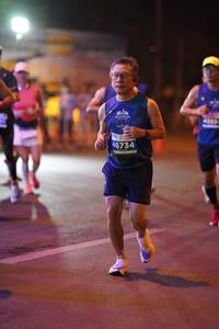 BIB: 46734
                            <button type="button" onclick="openModal(13874553)" class="btn btn-primary btn-sm float-right btn-popup" data-toggle="modal" data-target=".modal-high-quality">
                        <i class="fas fa-shopping-cart"></i> Add to Cart
                    </button>
                                            <button type="button" onclick="isThisMe(13874553, true)" class="btn btn-success btn-sm float-right btn-popup btn-isme hidden" data-toggle="tooltip" data-placement="bottom" title="นี่คือรูปของคุณใช่ไหม คลิกที่นี่เพื่อเอาเข้าอัลบั้ม">
                        <i class="fas fa-plus"></i> Add to album
                    </button>
                    <button type="button" onclick="isThisMe(13874553, false)" class="btn btn-warning btn-sm float-right btn-popup btn-isnotme hidden">
                        <i class="fas fa-ban"></i> Remove from album
                    </button>