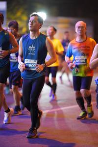 BIB: 31196, 41901
                            <button type="button" onclick="openModal(13939942)" class="btn btn-primary btn-sm float-right btn-popup" data-toggle="modal" data-target=".modal-high-quality">
                        <i class="fas fa-shopping-cart"></i> Add to Cart
                    </button>
                                            <button type="button" onclick="isThisMe(13939942, true)" class="btn btn-success btn-sm float-right btn-popup btn-isme hidden" data-toggle="tooltip" data-placement="bottom" title="นี่คือรูปของคุณใช่ไหม คลิกที่นี่เพื่อเอาเข้าอัลบั้ม">
                        <i class="fas fa-plus"></i> Add to album
                    </button>
                    <button type="button" onclick="isThisMe(13939942, false)" class="btn btn-warning btn-sm float-right btn-popup btn-isnotme hidden">
                        <i class="fas fa-ban"></i> Remove from album
                    </button>