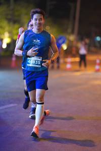 BIB: 46835
                            <button type="button" onclick="openModal(13867889)" class="btn btn-primary btn-sm float-right btn-popup" data-toggle="modal" data-target=".modal-high-quality">
                        <i class="fas fa-shopping-cart"></i> Add to Cart
                    </button>
                                            <button type="button" onclick="isThisMe(13867889, true)" class="btn btn-success btn-sm float-right btn-popup btn-isme hidden" data-toggle="tooltip" data-placement="bottom" title="นี่คือรูปของคุณใช่ไหม คลิกที่นี่เพื่อเอาเข้าอัลบั้ม">
                        <i class="fas fa-plus"></i> Add to album
                    </button>
                    <button type="button" onclick="isThisMe(13867889, false)" class="btn btn-warning btn-sm float-right btn-popup btn-isnotme hidden">
                        <i class="fas fa-ban"></i> Remove from album
                    </button>