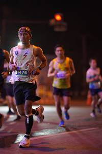 BIB: 1476
                            <button type="button" onclick="openModal(13817067)" class="btn btn-primary btn-sm float-right btn-popup" data-toggle="modal" data-target=".modal-high-quality">
                        <i class="fas fa-shopping-cart"></i> Add to Cart
                    </button>
                                            <button type="button" onclick="isThisMe(13817067, true)" class="btn btn-success btn-sm float-right btn-popup btn-isme hidden" data-toggle="tooltip" data-placement="bottom" title="นี่คือรูปของคุณใช่ไหม คลิกที่นี่เพื่อเอาเข้าอัลบั้ม">
                        <i class="fas fa-plus"></i> Add to album
                    </button>
                    <button type="button" onclick="isThisMe(13817067, false)" class="btn btn-warning btn-sm float-right btn-popup btn-isnotme hidden">
                        <i class="fas fa-ban"></i> Remove from album
                    </button>