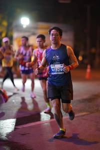 BIB: 41329
                            <button type="button" onclick="openModal(13793735)" class="btn btn-primary btn-sm float-right btn-popup" data-toggle="modal" data-target=".modal-high-quality">
                        <i class="fas fa-shopping-cart"></i> Add to Cart
                    </button>
                                            <button type="button" onclick="isThisMe(13793735, true)" class="btn btn-success btn-sm float-right btn-popup btn-isme hidden" data-toggle="tooltip" data-placement="bottom" title="นี่คือรูปของคุณใช่ไหม คลิกที่นี่เพื่อเอาเข้าอัลบั้ม">
                        <i class="fas fa-plus"></i> Add to album
                    </button>
                    <button type="button" onclick="isThisMe(13793735, false)" class="btn btn-warning btn-sm float-right btn-popup btn-isnotme hidden">
                        <i class="fas fa-ban"></i> Remove from album
                    </button>