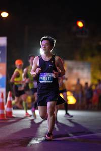 BIB: 40811
                            <button type="button" onclick="openModal(13847872)" class="btn btn-primary btn-sm float-right btn-popup" data-toggle="modal" data-target=".modal-high-quality">
                        <i class="fas fa-shopping-cart"></i> Add to Cart
                    </button>
                                            <button type="button" onclick="isThisMe(13847872, true)" class="btn btn-success btn-sm float-right btn-popup btn-isme hidden" data-toggle="tooltip" data-placement="bottom" title="นี่คือรูปของคุณใช่ไหม คลิกที่นี่เพื่อเอาเข้าอัลบั้ม">
                        <i class="fas fa-plus"></i> Add to album
                    </button>
                    <button type="button" onclick="isThisMe(13847872, false)" class="btn btn-warning btn-sm float-right btn-popup btn-isnotme hidden">
                        <i class="fas fa-ban"></i> Remove from album
                    </button>