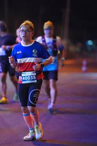 BIB: 40035
                            <button type="button" onclick="openModal(13890226)" class="btn btn-primary btn-sm float-right btn-popup" data-toggle="modal" data-target=".modal-high-quality">
                        <i class="fas fa-shopping-cart"></i> Add to Cart
                    </button>
                                            <button type="button" onclick="isThisMe(13890226, true)" class="btn btn-success btn-sm float-right btn-popup btn-isme hidden" data-toggle="tooltip" data-placement="bottom" title="นี่คือรูปของคุณใช่ไหม คลิกที่นี่เพื่อเอาเข้าอัลบั้ม">
                        <i class="fas fa-plus"></i> Add to album
                    </button>
                    <button type="button" onclick="isThisMe(13890226, false)" class="btn btn-warning btn-sm float-right btn-popup btn-isnotme hidden">
                        <i class="fas fa-ban"></i> Remove from album
                    </button>