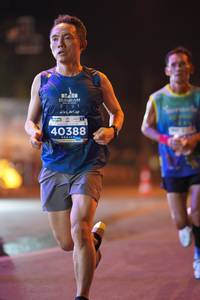 BIB: 2021, 40388
                            <button type="button" onclick="openModal(13800095)" class="btn btn-primary btn-sm float-right btn-popup" data-toggle="modal" data-target=".modal-high-quality">
                        <i class="fas fa-shopping-cart"></i> Add to Cart
                    </button>
                                            <button type="button" onclick="isThisMe(13800095, true)" class="btn btn-success btn-sm float-right btn-popup btn-isme hidden" data-toggle="tooltip" data-placement="bottom" title="นี่คือรูปของคุณใช่ไหม คลิกที่นี่เพื่อเอาเข้าอัลบั้ม">
                        <i class="fas fa-plus"></i> Add to album
                    </button>
                    <button type="button" onclick="isThisMe(13800095, false)" class="btn btn-warning btn-sm float-right btn-popup btn-isnotme hidden">
                        <i class="fas fa-ban"></i> Remove from album
                    </button>