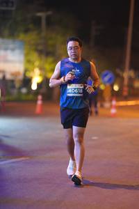 BIB: 40618
                            <button type="button" onclick="openModal(13942627)" class="btn btn-primary btn-sm float-right btn-popup" data-toggle="modal" data-target=".modal-high-quality">
                        <i class="fas fa-shopping-cart"></i> Add to Cart
                    </button>
                                            <button type="button" onclick="isThisMe(13942627, true)" class="btn btn-success btn-sm float-right btn-popup btn-isme hidden" data-toggle="tooltip" data-placement="bottom" title="นี่คือรูปของคุณใช่ไหม คลิกที่นี่เพื่อเอาเข้าอัลบั้ม">
                        <i class="fas fa-plus"></i> Add to album
                    </button>
                    <button type="button" onclick="isThisMe(13942627, false)" class="btn btn-warning btn-sm float-right btn-popup btn-isnotme hidden">
                        <i class="fas fa-ban"></i> Remove from album
                    </button>