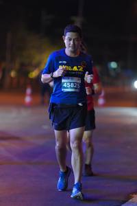 BIB: 45825
                            <button type="button" onclick="openModal(13946638)" class="btn btn-primary btn-sm float-right btn-popup" data-toggle="modal" data-target=".modal-high-quality">
                        <i class="fas fa-shopping-cart"></i> Add to Cart
                    </button>
                                            <button type="button" onclick="isThisMe(13946638, true)" class="btn btn-success btn-sm float-right btn-popup btn-isme hidden" data-toggle="tooltip" data-placement="bottom" title="นี่คือรูปของคุณใช่ไหม คลิกที่นี่เพื่อเอาเข้าอัลบั้ม">
                        <i class="fas fa-plus"></i> Add to album
                    </button>
                    <button type="button" onclick="isThisMe(13946638, false)" class="btn btn-warning btn-sm float-right btn-popup btn-isnotme hidden">
                        <i class="fas fa-ban"></i> Remove from album
                    </button>