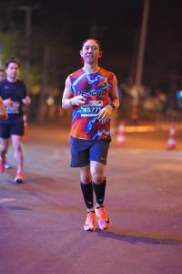 BIB: 4577
                            <button type="button" onclick="openModal(13892416)" class="btn btn-primary btn-sm float-right btn-popup" data-toggle="modal" data-target=".modal-high-quality">
                        <i class="fas fa-shopping-cart"></i> Add to Cart
                    </button>
                                            <button type="button" onclick="isThisMe(13892416, true)" class="btn btn-success btn-sm float-right btn-popup btn-isme hidden" data-toggle="tooltip" data-placement="bottom" title="นี่คือรูปของคุณใช่ไหม คลิกที่นี่เพื่อเอาเข้าอัลบั้ม">
                        <i class="fas fa-plus"></i> Add to album
                    </button>
                    <button type="button" onclick="isThisMe(13892416, false)" class="btn btn-warning btn-sm float-right btn-popup btn-isnotme hidden">
                        <i class="fas fa-ban"></i> Remove from album
                    </button>