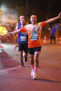 BIB: 46982, 45125
                            <button type="button" onclick="openModal(13867393)" class="btn btn-primary btn-sm float-right btn-popup" data-toggle="modal" data-target=".modal-high-quality">
                        <i class="fas fa-shopping-cart"></i> Add to Cart
                    </button>
                                            <button type="button" onclick="isThisMe(13867393, true)" class="btn btn-success btn-sm float-right btn-popup btn-isme hidden" data-toggle="tooltip" data-placement="bottom" title="นี่คือรูปของคุณใช่ไหม คลิกที่นี่เพื่อเอาเข้าอัลบั้ม">
                        <i class="fas fa-plus"></i> Add to album
                    </button>
                    <button type="button" onclick="isThisMe(13867393, false)" class="btn btn-warning btn-sm float-right btn-popup btn-isnotme hidden">
                        <i class="fas fa-ban"></i> Remove from album
                    </button>