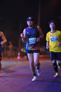 BIB: 45016
                            <button type="button" onclick="openModal(13814556)" class="btn btn-primary btn-sm float-right btn-popup" data-toggle="modal" data-target=".modal-high-quality">
                        <i class="fas fa-shopping-cart"></i> Add to Cart
                    </button>
                                            <button type="button" onclick="isThisMe(13814556, true)" class="btn btn-success btn-sm float-right btn-popup btn-isme hidden" data-toggle="tooltip" data-placement="bottom" title="นี่คือรูปของคุณใช่ไหม คลิกที่นี่เพื่อเอาเข้าอัลบั้ม">
                        <i class="fas fa-plus"></i> Add to album
                    </button>
                    <button type="button" onclick="isThisMe(13814556, false)" class="btn btn-warning btn-sm float-right btn-popup btn-isnotme hidden">
                        <i class="fas fa-ban"></i> Remove from album
                    </button>