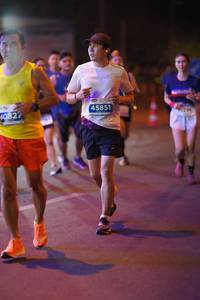 BIB: 45851, 1082
                            <button type="button" onclick="openModal(13937331)" class="btn btn-primary btn-sm float-right btn-popup" data-toggle="modal" data-target=".modal-high-quality">
                        <i class="fas fa-shopping-cart"></i> Add to Cart
                    </button>
                                            <button type="button" onclick="isThisMe(13937331, true)" class="btn btn-success btn-sm float-right btn-popup btn-isme hidden" data-toggle="tooltip" data-placement="bottom" title="นี่คือรูปของคุณใช่ไหม คลิกที่นี่เพื่อเอาเข้าอัลบั้ม">
                        <i class="fas fa-plus"></i> Add to album
                    </button>
                    <button type="button" onclick="isThisMe(13937331, false)" class="btn btn-warning btn-sm float-right btn-popup btn-isnotme hidden">
                        <i class="fas fa-ban"></i> Remove from album
                    </button>