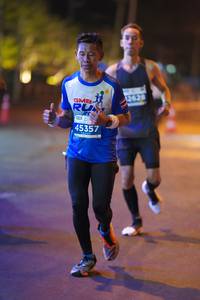 BIB: 2628, 45357
                            <button type="button" onclick="openModal(13869735)" class="btn btn-primary btn-sm float-right btn-popup" data-toggle="modal" data-target=".modal-high-quality">
                        <i class="fas fa-shopping-cart"></i> Add to Cart
                    </button>
                                            <button type="button" onclick="isThisMe(13869735, true)" class="btn btn-success btn-sm float-right btn-popup btn-isme hidden" data-toggle="tooltip" data-placement="bottom" title="นี่คือรูปของคุณใช่ไหม คลิกที่นี่เพื่อเอาเข้าอัลบั้ม">
                        <i class="fas fa-plus"></i> Add to album
                    </button>
                    <button type="button" onclick="isThisMe(13869735, false)" class="btn btn-warning btn-sm float-right btn-popup btn-isnotme hidden">
                        <i class="fas fa-ban"></i> Remove from album
                    </button>