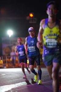 BIB: 40328
                            <button type="button" onclick="openModal(13798529)" class="btn btn-primary btn-sm float-right btn-popup" data-toggle="modal" data-target=".modal-high-quality">
                        <i class="fas fa-shopping-cart"></i> Add to Cart
                    </button>
                                            <button type="button" onclick="isThisMe(13798529, true)" class="btn btn-success btn-sm float-right btn-popup btn-isme hidden" data-toggle="tooltip" data-placement="bottom" title="นี่คือรูปของคุณใช่ไหม คลิกที่นี่เพื่อเอาเข้าอัลบั้ม">
                        <i class="fas fa-plus"></i> Add to album
                    </button>
                    <button type="button" onclick="isThisMe(13798529, false)" class="btn btn-warning btn-sm float-right btn-popup btn-isnotme hidden">
                        <i class="fas fa-ban"></i> Remove from album
                    </button>