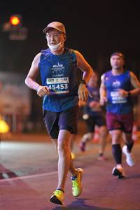 BIB: 45453
                            <button type="button" onclick="openModal(13826365)" class="btn btn-primary btn-sm float-right btn-popup" data-toggle="modal" data-target=".modal-high-quality">
                        <i class="fas fa-shopping-cart"></i> Add to Cart
                    </button>
                                            <button type="button" onclick="isThisMe(13826365, true)" class="btn btn-success btn-sm float-right btn-popup btn-isme hidden" data-toggle="tooltip" data-placement="bottom" title="นี่คือรูปของคุณใช่ไหม คลิกที่นี่เพื่อเอาเข้าอัลบั้ม">
                        <i class="fas fa-plus"></i> Add to album
                    </button>
                    <button type="button" onclick="isThisMe(13826365, false)" class="btn btn-warning btn-sm float-right btn-popup btn-isnotme hidden">
                        <i class="fas fa-ban"></i> Remove from album
                    </button>