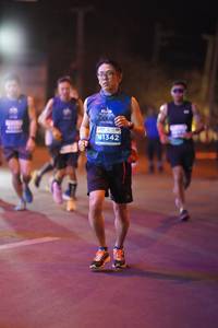 BIB: 41342
                            <button type="button" onclick="openModal(13912338)" class="btn btn-primary btn-sm float-right btn-popup" data-toggle="modal" data-target=".modal-high-quality">
                        <i class="fas fa-shopping-cart"></i> Add to Cart
                    </button>
                                            <button type="button" onclick="isThisMe(13912338, true)" class="btn btn-success btn-sm float-right btn-popup btn-isme hidden" data-toggle="tooltip" data-placement="bottom" title="นี่คือรูปของคุณใช่ไหม คลิกที่นี่เพื่อเอาเข้าอัลบั้ม">
                        <i class="fas fa-plus"></i> Add to album
                    </button>
                    <button type="button" onclick="isThisMe(13912338, false)" class="btn btn-warning btn-sm float-right btn-popup btn-isnotme hidden">
                        <i class="fas fa-ban"></i> Remove from album
                    </button>