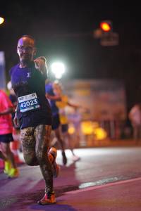 BIB: 42023
                            <button type="button" onclick="openModal(13839542)" class="btn btn-primary btn-sm float-right btn-popup" data-toggle="modal" data-target=".modal-high-quality">
                        <i class="fas fa-shopping-cart"></i> Add to Cart
                    </button>
                                            <button type="button" onclick="isThisMe(13839542, true)" class="btn btn-success btn-sm float-right btn-popup btn-isme hidden" data-toggle="tooltip" data-placement="bottom" title="นี่คือรูปของคุณใช่ไหม คลิกที่นี่เพื่อเอาเข้าอัลบั้ม">
                        <i class="fas fa-plus"></i> Add to album
                    </button>
                    <button type="button" onclick="isThisMe(13839542, false)" class="btn btn-warning btn-sm float-right btn-popup btn-isnotme hidden">
                        <i class="fas fa-ban"></i> Remove from album
                    </button>