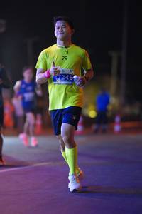 BIB: 47246
                            <button type="button" onclick="openModal(13857735)" class="btn btn-primary btn-sm float-right btn-popup" data-toggle="modal" data-target=".modal-high-quality">
                        <i class="fas fa-shopping-cart"></i> Add to Cart
                    </button>
                                            <button type="button" onclick="isThisMe(13857735, true)" class="btn btn-success btn-sm float-right btn-popup btn-isme hidden" data-toggle="tooltip" data-placement="bottom" title="นี่คือรูปของคุณใช่ไหม คลิกที่นี่เพื่อเอาเข้าอัลบั้ม">
                        <i class="fas fa-plus"></i> Add to album
                    </button>
                    <button type="button" onclick="isThisMe(13857735, false)" class="btn btn-warning btn-sm float-right btn-popup btn-isnotme hidden">
                        <i class="fas fa-ban"></i> Remove from album
                    </button>