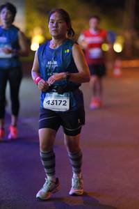 BIB: 43172
                            <button type="button" onclick="openModal(13890346)" class="btn btn-primary btn-sm float-right btn-popup" data-toggle="modal" data-target=".modal-high-quality">
                        <i class="fas fa-shopping-cart"></i> Add to Cart
                    </button>
                                            <button type="button" onclick="isThisMe(13890346, true)" class="btn btn-success btn-sm float-right btn-popup btn-isme hidden" data-toggle="tooltip" data-placement="bottom" title="นี่คือรูปของคุณใช่ไหม คลิกที่นี่เพื่อเอาเข้าอัลบั้ม">
                        <i class="fas fa-plus"></i> Add to album
                    </button>
                    <button type="button" onclick="isThisMe(13890346, false)" class="btn btn-warning btn-sm float-right btn-popup btn-isnotme hidden">
                        <i class="fas fa-ban"></i> Remove from album
                    </button>