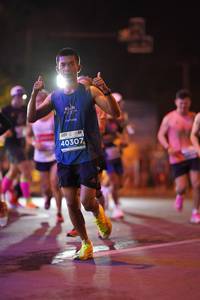 BIB: 40307
                            <button type="button" onclick="openModal(13845940)" class="btn btn-primary btn-sm float-right btn-popup" data-toggle="modal" data-target=".modal-high-quality">
                        <i class="fas fa-shopping-cart"></i> Add to Cart
                    </button>
                                            <button type="button" onclick="isThisMe(13845940, true)" class="btn btn-success btn-sm float-right btn-popup btn-isme hidden" data-toggle="tooltip" data-placement="bottom" title="นี่คือรูปของคุณใช่ไหม คลิกที่นี่เพื่อเอาเข้าอัลบั้ม">
                        <i class="fas fa-plus"></i> Add to album
                    </button>
                    <button type="button" onclick="isThisMe(13845940, false)" class="btn btn-warning btn-sm float-right btn-popup btn-isnotme hidden">
                        <i class="fas fa-ban"></i> Remove from album
                    </button>