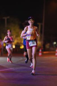 BIB: 43182
                            <button type="button" onclick="openModal(13864072)" class="btn btn-primary btn-sm float-right btn-popup" data-toggle="modal" data-target=".modal-high-quality">
                        <i class="fas fa-shopping-cart"></i> Add to Cart
                    </button>
                                            <button type="button" onclick="isThisMe(13864072, true)" class="btn btn-success btn-sm float-right btn-popup btn-isme hidden" data-toggle="tooltip" data-placement="bottom" title="นี่คือรูปของคุณใช่ไหม คลิกที่นี่เพื่อเอาเข้าอัลบั้ม">
                        <i class="fas fa-plus"></i> Add to album
                    </button>
                    <button type="button" onclick="isThisMe(13864072, false)" class="btn btn-warning btn-sm float-right btn-popup btn-isnotme hidden">
                        <i class="fas fa-ban"></i> Remove from album
                    </button>