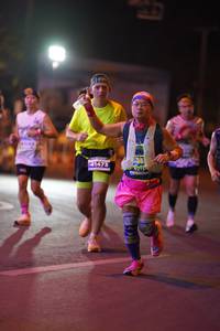 BIB: 41473
                            <button type="button" onclick="openModal(13932319)" class="btn btn-primary btn-sm float-right btn-popup" data-toggle="modal" data-target=".modal-high-quality">
                        <i class="fas fa-shopping-cart"></i> Add to Cart
                    </button>
                                            <button type="button" onclick="isThisMe(13932319, true)" class="btn btn-success btn-sm float-right btn-popup btn-isme hidden" data-toggle="tooltip" data-placement="bottom" title="นี่คือรูปของคุณใช่ไหม คลิกที่นี่เพื่อเอาเข้าอัลบั้ม">
                        <i class="fas fa-plus"></i> Add to album
                    </button>
                    <button type="button" onclick="isThisMe(13932319, false)" class="btn btn-warning btn-sm float-right btn-popup btn-isnotme hidden">
                        <i class="fas fa-ban"></i> Remove from album
                    </button>