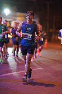 BIB: 41164
                            <button type="button" onclick="openModal(13912120)" class="btn btn-primary btn-sm float-right btn-popup" data-toggle="modal" data-target=".modal-high-quality">
                        <i class="fas fa-shopping-cart"></i> Add to Cart
                    </button>
                                            <button type="button" onclick="isThisMe(13912120, true)" class="btn btn-success btn-sm float-right btn-popup btn-isme hidden" data-toggle="tooltip" data-placement="bottom" title="นี่คือรูปของคุณใช่ไหม คลิกที่นี่เพื่อเอาเข้าอัลบั้ม">
                        <i class="fas fa-plus"></i> Add to album
                    </button>
                    <button type="button" onclick="isThisMe(13912120, false)" class="btn btn-warning btn-sm float-right btn-popup btn-isnotme hidden">
                        <i class="fas fa-ban"></i> Remove from album
                    </button>