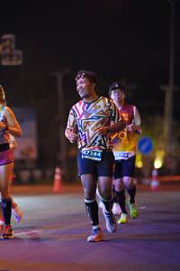 BIB: 47344
                            <button type="button" onclick="openModal(13935600)" class="btn btn-primary btn-sm float-right btn-popup" data-toggle="modal" data-target=".modal-high-quality">
                        <i class="fas fa-shopping-cart"></i> Add to Cart
                    </button>
                                            <button type="button" onclick="isThisMe(13935600, true)" class="btn btn-success btn-sm float-right btn-popup btn-isme hidden" data-toggle="tooltip" data-placement="bottom" title="นี่คือรูปของคุณใช่ไหม คลิกที่นี่เพื่อเอาเข้าอัลบั้ม">
                        <i class="fas fa-plus"></i> Add to album
                    </button>
                    <button type="button" onclick="isThisMe(13935600, false)" class="btn btn-warning btn-sm float-right btn-popup btn-isnotme hidden">
                        <i class="fas fa-ban"></i> Remove from album
                    </button>