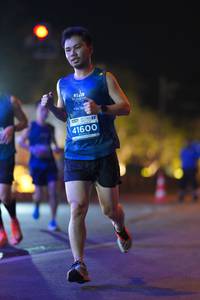 BIB: 41600
                            <button type="button" onclick="openModal(13848446)" class="btn btn-primary btn-sm float-right btn-popup" data-toggle="modal" data-target=".modal-high-quality">
                        <i class="fas fa-shopping-cart"></i> Add to Cart
                    </button>
                                            <button type="button" onclick="isThisMe(13848446, true)" class="btn btn-success btn-sm float-right btn-popup btn-isme hidden" data-toggle="tooltip" data-placement="bottom" title="นี่คือรูปของคุณใช่ไหม คลิกที่นี่เพื่อเอาเข้าอัลบั้ม">
                        <i class="fas fa-plus"></i> Add to album
                    </button>
                    <button type="button" onclick="isThisMe(13848446, false)" class="btn btn-warning btn-sm float-right btn-popup btn-isnotme hidden">
                        <i class="fas fa-ban"></i> Remove from album
                    </button>