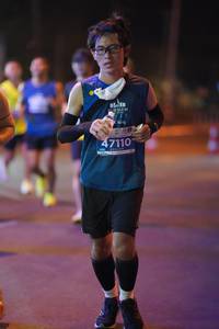 BIB: 47110
                            <button type="button" onclick="openModal(13888584)" class="btn btn-primary btn-sm float-right btn-popup" data-toggle="modal" data-target=".modal-high-quality">
                        <i class="fas fa-shopping-cart"></i> Add to Cart
                    </button>
                                            <button type="button" onclick="isThisMe(13888584, true)" class="btn btn-success btn-sm float-right btn-popup btn-isme hidden" data-toggle="tooltip" data-placement="bottom" title="นี่คือรูปของคุณใช่ไหม คลิกที่นี่เพื่อเอาเข้าอัลบั้ม">
                        <i class="fas fa-plus"></i> Add to album
                    </button>
                    <button type="button" onclick="isThisMe(13888584, false)" class="btn btn-warning btn-sm float-right btn-popup btn-isnotme hidden">
                        <i class="fas fa-ban"></i> Remove from album
                    </button>