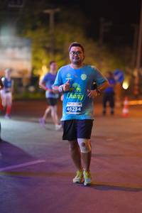 BIB: 46234
                            <button type="button" onclick="openModal(13947645)" class="btn btn-primary btn-sm float-right btn-popup" data-toggle="modal" data-target=".modal-high-quality">
                        <i class="fas fa-shopping-cart"></i> Add to Cart
                    </button>
                                            <button type="button" onclick="isThisMe(13947645, true)" class="btn btn-success btn-sm float-right btn-popup btn-isme hidden" data-toggle="tooltip" data-placement="bottom" title="นี่คือรูปของคุณใช่ไหม คลิกที่นี่เพื่อเอาเข้าอัลบั้ม">
                        <i class="fas fa-plus"></i> Add to album
                    </button>
                    <button type="button" onclick="isThisMe(13947645, false)" class="btn btn-warning btn-sm float-right btn-popup btn-isnotme hidden">
                        <i class="fas fa-ban"></i> Remove from album
                    </button>