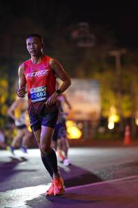 BIB: 40682
                            <button type="button" onclick="openModal(13799360)" class="btn btn-primary btn-sm float-right btn-popup" data-toggle="modal" data-target=".modal-high-quality">
                        <i class="fas fa-shopping-cart"></i> Add to Cart
                    </button>
                                            <button type="button" onclick="isThisMe(13799360, true)" class="btn btn-success btn-sm float-right btn-popup btn-isme hidden" data-toggle="tooltip" data-placement="bottom" title="นี่คือรูปของคุณใช่ไหม คลิกที่นี่เพื่อเอาเข้าอัลบั้ม">
                        <i class="fas fa-plus"></i> Add to album
                    </button>
                    <button type="button" onclick="isThisMe(13799360, false)" class="btn btn-warning btn-sm float-right btn-popup btn-isnotme hidden">
                        <i class="fas fa-ban"></i> Remove from album
                    </button>