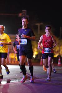 BIB: 40770, 46191
                            <button type="button" onclick="openModal(13829556)" class="btn btn-primary btn-sm float-right btn-popup" data-toggle="modal" data-target=".modal-high-quality">
                        <i class="fas fa-shopping-cart"></i> Add to Cart
                    </button>
                                            <button type="button" onclick="isThisMe(13829556, true)" class="btn btn-success btn-sm float-right btn-popup btn-isme hidden" data-toggle="tooltip" data-placement="bottom" title="นี่คือรูปของคุณใช่ไหม คลิกที่นี่เพื่อเอาเข้าอัลบั้ม">
                        <i class="fas fa-plus"></i> Add to album
                    </button>
                    <button type="button" onclick="isThisMe(13829556, false)" class="btn btn-warning btn-sm float-right btn-popup btn-isnotme hidden">
                        <i class="fas fa-ban"></i> Remove from album
                    </button>