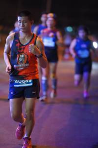 BIB: 40809
                            <button type="button" onclick="openModal(13871663)" class="btn btn-primary btn-sm float-right btn-popup" data-toggle="modal" data-target=".modal-high-quality">
                        <i class="fas fa-shopping-cart"></i> Add to Cart
                    </button>
                                            <button type="button" onclick="isThisMe(13871663, true)" class="btn btn-success btn-sm float-right btn-popup btn-isme hidden" data-toggle="tooltip" data-placement="bottom" title="นี่คือรูปของคุณใช่ไหม คลิกที่นี่เพื่อเอาเข้าอัลบั้ม">
                        <i class="fas fa-plus"></i> Add to album
                    </button>
                    <button type="button" onclick="isThisMe(13871663, false)" class="btn btn-warning btn-sm float-right btn-popup btn-isnotme hidden">
                        <i class="fas fa-ban"></i> Remove from album
                    </button>