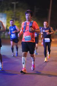 BIB: 40006
                            <button type="button" onclick="openModal(13934395)" class="btn btn-primary btn-sm float-right btn-popup" data-toggle="modal" data-target=".modal-high-quality">
                        <i class="fas fa-shopping-cart"></i> Add to Cart
                    </button>
                                            <button type="button" onclick="isThisMe(13934395, true)" class="btn btn-success btn-sm float-right btn-popup btn-isme hidden" data-toggle="tooltip" data-placement="bottom" title="นี่คือรูปของคุณใช่ไหม คลิกที่นี่เพื่อเอาเข้าอัลบั้ม">
                        <i class="fas fa-plus"></i> Add to album
                    </button>
                    <button type="button" onclick="isThisMe(13934395, false)" class="btn btn-warning btn-sm float-right btn-popup btn-isnotme hidden">
                        <i class="fas fa-ban"></i> Remove from album
                    </button>