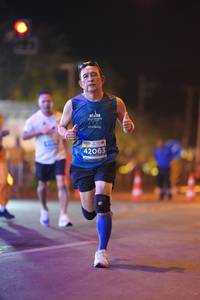 BIB: 42063
                            <button type="button" onclick="openModal(13845662)" class="btn btn-primary btn-sm float-right btn-popup" data-toggle="modal" data-target=".modal-high-quality">
                        <i class="fas fa-shopping-cart"></i> Add to Cart
                    </button>
                                            <button type="button" onclick="isThisMe(13845662, true)" class="btn btn-success btn-sm float-right btn-popup btn-isme hidden" data-toggle="tooltip" data-placement="bottom" title="นี่คือรูปของคุณใช่ไหม คลิกที่นี่เพื่อเอาเข้าอัลบั้ม">
                        <i class="fas fa-plus"></i> Add to album
                    </button>
                    <button type="button" onclick="isThisMe(13845662, false)" class="btn btn-warning btn-sm float-right btn-popup btn-isnotme hidden">
                        <i class="fas fa-ban"></i> Remove from album
                    </button>