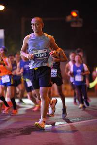 BIB: 41665, 405
                            <button type="button" onclick="openModal(13846622)" class="btn btn-primary btn-sm float-right btn-popup" data-toggle="modal" data-target=".modal-high-quality">
                        <i class="fas fa-shopping-cart"></i> Add to Cart
                    </button>
                                            <button type="button" onclick="isThisMe(13846622, true)" class="btn btn-success btn-sm float-right btn-popup btn-isme hidden" data-toggle="tooltip" data-placement="bottom" title="นี่คือรูปของคุณใช่ไหม คลิกที่นี่เพื่อเอาเข้าอัลบั้ม">
                        <i class="fas fa-plus"></i> Add to album
                    </button>
                    <button type="button" onclick="isThisMe(13846622, false)" class="btn btn-warning btn-sm float-right btn-popup btn-isnotme hidden">
                        <i class="fas fa-ban"></i> Remove from album
                    </button>