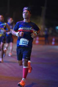 BIB: 89402
                            <button type="button" onclick="openModal(13912253)" class="btn btn-primary btn-sm float-right btn-popup" data-toggle="modal" data-target=".modal-high-quality">
                        <i class="fas fa-shopping-cart"></i> Add to Cart
                    </button>
                                            <button type="button" onclick="isThisMe(13912253, true)" class="btn btn-success btn-sm float-right btn-popup btn-isme hidden" data-toggle="tooltip" data-placement="bottom" title="นี่คือรูปของคุณใช่ไหม คลิกที่นี่เพื่อเอาเข้าอัลบั้ม">
                        <i class="fas fa-plus"></i> Add to album
                    </button>
                    <button type="button" onclick="isThisMe(13912253, false)" class="btn btn-warning btn-sm float-right btn-popup btn-isnotme hidden">
                        <i class="fas fa-ban"></i> Remove from album
                    </button>