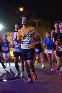 BIB: 42419, 466
                            <button type="button" onclick="openModal(13846713)" class="btn btn-primary btn-sm float-right btn-popup" data-toggle="modal" data-target=".modal-high-quality">
                        <i class="fas fa-shopping-cart"></i> Add to Cart
                    </button>
                                            <button type="button" onclick="isThisMe(13846713, true)" class="btn btn-success btn-sm float-right btn-popup btn-isme hidden" data-toggle="tooltip" data-placement="bottom" title="นี่คือรูปของคุณใช่ไหม คลิกที่นี่เพื่อเอาเข้าอัลบั้ม">
                        <i class="fas fa-plus"></i> Add to album
                    </button>
                    <button type="button" onclick="isThisMe(13846713, false)" class="btn btn-warning btn-sm float-right btn-popup btn-isnotme hidden">
                        <i class="fas fa-ban"></i> Remove from album
                    </button>