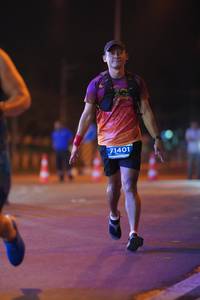 BIB: 71401
                            <button type="button" onclick="openModal(13935203)" class="btn btn-primary btn-sm float-right btn-popup" data-toggle="modal" data-target=".modal-high-quality">
                        <i class="fas fa-shopping-cart"></i> Add to Cart
                    </button>
                                            <button type="button" onclick="isThisMe(13935203, true)" class="btn btn-success btn-sm float-right btn-popup btn-isme hidden" data-toggle="tooltip" data-placement="bottom" title="นี่คือรูปของคุณใช่ไหม คลิกที่นี่เพื่อเอาเข้าอัลบั้ม">
                        <i class="fas fa-plus"></i> Add to album
                    </button>
                    <button type="button" onclick="isThisMe(13935203, false)" class="btn btn-warning btn-sm float-right btn-popup btn-isnotme hidden">
                        <i class="fas fa-ban"></i> Remove from album
                    </button>