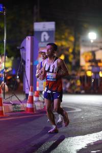 BIB: 4189
                            <button type="button" onclick="openModal(13793825)" class="btn btn-primary btn-sm float-right btn-popup" data-toggle="modal" data-target=".modal-high-quality">
                        <i class="fas fa-shopping-cart"></i> Add to Cart
                    </button>
                                            <button type="button" onclick="isThisMe(13793825, true)" class="btn btn-success btn-sm float-right btn-popup btn-isme hidden" data-toggle="tooltip" data-placement="bottom" title="นี่คือรูปของคุณใช่ไหม คลิกที่นี่เพื่อเอาเข้าอัลบั้ม">
                        <i class="fas fa-plus"></i> Add to album
                    </button>
                    <button type="button" onclick="isThisMe(13793825, false)" class="btn btn-warning btn-sm float-right btn-popup btn-isnotme hidden">
                        <i class="fas fa-ban"></i> Remove from album
                    </button>