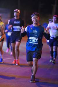 BIB: 4412, 41820
                            <button type="button" onclick="openModal(13941232)" class="btn btn-primary btn-sm float-right btn-popup" data-toggle="modal" data-target=".modal-high-quality">
                        <i class="fas fa-shopping-cart"></i> Add to Cart
                    </button>
                                            <button type="button" onclick="isThisMe(13941232, true)" class="btn btn-success btn-sm float-right btn-popup btn-isme hidden" data-toggle="tooltip" data-placement="bottom" title="นี่คือรูปของคุณใช่ไหม คลิกที่นี่เพื่อเอาเข้าอัลบั้ม">
                        <i class="fas fa-plus"></i> Add to album
                    </button>
                    <button type="button" onclick="isThisMe(13941232, false)" class="btn btn-warning btn-sm float-right btn-popup btn-isnotme hidden">
                        <i class="fas fa-ban"></i> Remove from album
                    </button>