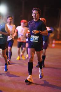 BIB: 41523
                            <button type="button" onclick="openModal(13949224)" class="btn btn-primary btn-sm float-right btn-popup" data-toggle="modal" data-target=".modal-high-quality">
                        <i class="fas fa-shopping-cart"></i> Add to Cart
                    </button>
                                            <button type="button" onclick="isThisMe(13949224, true)" class="btn btn-success btn-sm float-right btn-popup btn-isme hidden" data-toggle="tooltip" data-placement="bottom" title="นี่คือรูปของคุณใช่ไหม คลิกที่นี่เพื่อเอาเข้าอัลบั้ม">
                        <i class="fas fa-plus"></i> Add to album
                    </button>
                    <button type="button" onclick="isThisMe(13949224, false)" class="btn btn-warning btn-sm float-right btn-popup btn-isnotme hidden">
                        <i class="fas fa-ban"></i> Remove from album
                    </button>