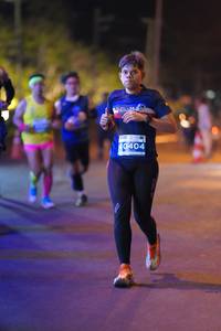 BIB: 10404
                            <button type="button" onclick="openModal(13888222)" class="btn btn-primary btn-sm float-right btn-popup" data-toggle="modal" data-target=".modal-high-quality">
                        <i class="fas fa-shopping-cart"></i> Add to Cart
                    </button>
                                            <button type="button" onclick="isThisMe(13888222, true)" class="btn btn-success btn-sm float-right btn-popup btn-isme hidden" data-toggle="tooltip" data-placement="bottom" title="นี่คือรูปของคุณใช่ไหม คลิกที่นี่เพื่อเอาเข้าอัลบั้ม">
                        <i class="fas fa-plus"></i> Add to album
                    </button>
                    <button type="button" onclick="isThisMe(13888222, false)" class="btn btn-warning btn-sm float-right btn-popup btn-isnotme hidden">
                        <i class="fas fa-ban"></i> Remove from album
                    </button>