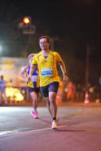 BIB: 40775
                            <button type="button" onclick="openModal(13839834)" class="btn btn-primary btn-sm float-right btn-popup" data-toggle="modal" data-target=".modal-high-quality">
                        <i class="fas fa-shopping-cart"></i> Add to Cart
                    </button>
                                            <button type="button" onclick="isThisMe(13839834, true)" class="btn btn-success btn-sm float-right btn-popup btn-isme hidden" data-toggle="tooltip" data-placement="bottom" title="นี่คือรูปของคุณใช่ไหม คลิกที่นี่เพื่อเอาเข้าอัลบั้ม">
                        <i class="fas fa-plus"></i> Add to album
                    </button>
                    <button type="button" onclick="isThisMe(13839834, false)" class="btn btn-warning btn-sm float-right btn-popup btn-isnotme hidden">
                        <i class="fas fa-ban"></i> Remove from album
                    </button>