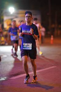 BIB: 46643
                            <button type="button" onclick="openModal(13866476)" class="btn btn-primary btn-sm float-right btn-popup" data-toggle="modal" data-target=".modal-high-quality">
                        <i class="fas fa-shopping-cart"></i> Add to Cart
                    </button>
                                            <button type="button" onclick="isThisMe(13866476, true)" class="btn btn-success btn-sm float-right btn-popup btn-isme hidden" data-toggle="tooltip" data-placement="bottom" title="นี่คือรูปของคุณใช่ไหม คลิกที่นี่เพื่อเอาเข้าอัลบั้ม">
                        <i class="fas fa-plus"></i> Add to album
                    </button>
                    <button type="button" onclick="isThisMe(13866476, false)" class="btn btn-warning btn-sm float-right btn-popup btn-isnotme hidden">
                        <i class="fas fa-ban"></i> Remove from album
                    </button>