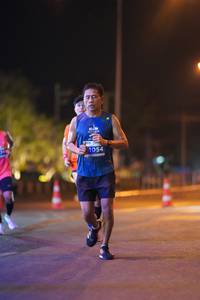 BIB: 1054
                            <button type="button" onclick="openModal(13835290)" class="btn btn-primary btn-sm float-right btn-popup" data-toggle="modal" data-target=".modal-high-quality">
                        <i class="fas fa-shopping-cart"></i> Add to Cart
                    </button>
                                            <button type="button" onclick="isThisMe(13835290, true)" class="btn btn-success btn-sm float-right btn-popup btn-isme hidden" data-toggle="tooltip" data-placement="bottom" title="นี่คือรูปของคุณใช่ไหม คลิกที่นี่เพื่อเอาเข้าอัลบั้ม">
                        <i class="fas fa-plus"></i> Add to album
                    </button>
                    <button type="button" onclick="isThisMe(13835290, false)" class="btn btn-warning btn-sm float-right btn-popup btn-isnotme hidden">
                        <i class="fas fa-ban"></i> Remove from album
                    </button>