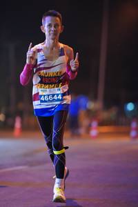 BIB: 46644
                            <button type="button" onclick="openModal(13824261)" class="btn btn-primary btn-sm float-right btn-popup" data-toggle="modal" data-target=".modal-high-quality">
                        <i class="fas fa-shopping-cart"></i> Add to Cart
                    </button>
                                            <button type="button" onclick="isThisMe(13824261, true)" class="btn btn-success btn-sm float-right btn-popup btn-isme hidden" data-toggle="tooltip" data-placement="bottom" title="นี่คือรูปของคุณใช่ไหม คลิกที่นี่เพื่อเอาเข้าอัลบั้ม">
                        <i class="fas fa-plus"></i> Add to album
                    </button>
                    <button type="button" onclick="isThisMe(13824261, false)" class="btn btn-warning btn-sm float-right btn-popup btn-isnotme hidden">
                        <i class="fas fa-ban"></i> Remove from album
                    </button>