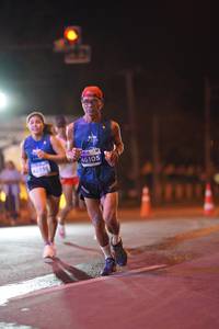 BIB: 46105, 42736
                            <button type="button" onclick="openModal(13797891)" class="btn btn-primary btn-sm float-right btn-popup" data-toggle="modal" data-target=".modal-high-quality">
                        <i class="fas fa-shopping-cart"></i> Add to Cart
                    </button>
                                            <button type="button" onclick="isThisMe(13797891, true)" class="btn btn-success btn-sm float-right btn-popup btn-isme hidden" data-toggle="tooltip" data-placement="bottom" title="นี่คือรูปของคุณใช่ไหม คลิกที่นี่เพื่อเอาเข้าอัลบั้ม">
                        <i class="fas fa-plus"></i> Add to album
                    </button>
                    <button type="button" onclick="isThisMe(13797891, false)" class="btn btn-warning btn-sm float-right btn-popup btn-isnotme hidden">
                        <i class="fas fa-ban"></i> Remove from album
                    </button>