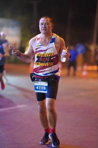 BIB: 41119
                            <button type="button" onclick="openModal(13895244)" class="btn btn-primary btn-sm float-right btn-popup" data-toggle="modal" data-target=".modal-high-quality">
                        <i class="fas fa-shopping-cart"></i> Add to Cart
                    </button>
                                            <button type="button" onclick="isThisMe(13895244, true)" class="btn btn-success btn-sm float-right btn-popup btn-isme hidden" data-toggle="tooltip" data-placement="bottom" title="นี่คือรูปของคุณใช่ไหม คลิกที่นี่เพื่อเอาเข้าอัลบั้ม">
                        <i class="fas fa-plus"></i> Add to album
                    </button>
                    <button type="button" onclick="isThisMe(13895244, false)" class="btn btn-warning btn-sm float-right btn-popup btn-isnotme hidden">
                        <i class="fas fa-ban"></i> Remove from album
                    </button>