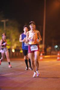 BIB: 43182
                            <button type="button" onclick="openModal(13864079)" class="btn btn-primary btn-sm float-right btn-popup" data-toggle="modal" data-target=".modal-high-quality">
                        <i class="fas fa-shopping-cart"></i> Add to Cart
                    </button>
                                            <button type="button" onclick="isThisMe(13864079, true)" class="btn btn-success btn-sm float-right btn-popup btn-isme hidden" data-toggle="tooltip" data-placement="bottom" title="นี่คือรูปของคุณใช่ไหม คลิกที่นี่เพื่อเอาเข้าอัลบั้ม">
                        <i class="fas fa-plus"></i> Add to album
                    </button>
                    <button type="button" onclick="isThisMe(13864079, false)" class="btn btn-warning btn-sm float-right btn-popup btn-isnotme hidden">
                        <i class="fas fa-ban"></i> Remove from album
                    </button>