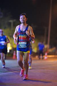 BIB: 4004
                            <button type="button" onclick="openModal(13833531)" class="btn btn-primary btn-sm float-right btn-popup" data-toggle="modal" data-target=".modal-high-quality">
                        <i class="fas fa-shopping-cart"></i> Add to Cart
                    </button>
                                            <button type="button" onclick="isThisMe(13833531, true)" class="btn btn-success btn-sm float-right btn-popup btn-isme hidden" data-toggle="tooltip" data-placement="bottom" title="นี่คือรูปของคุณใช่ไหม คลิกที่นี่เพื่อเอาเข้าอัลบั้ม">
                        <i class="fas fa-plus"></i> Add to album
                    </button>
                    <button type="button" onclick="isThisMe(13833531, false)" class="btn btn-warning btn-sm float-right btn-popup btn-isnotme hidden">
                        <i class="fas fa-ban"></i> Remove from album
                    </button>